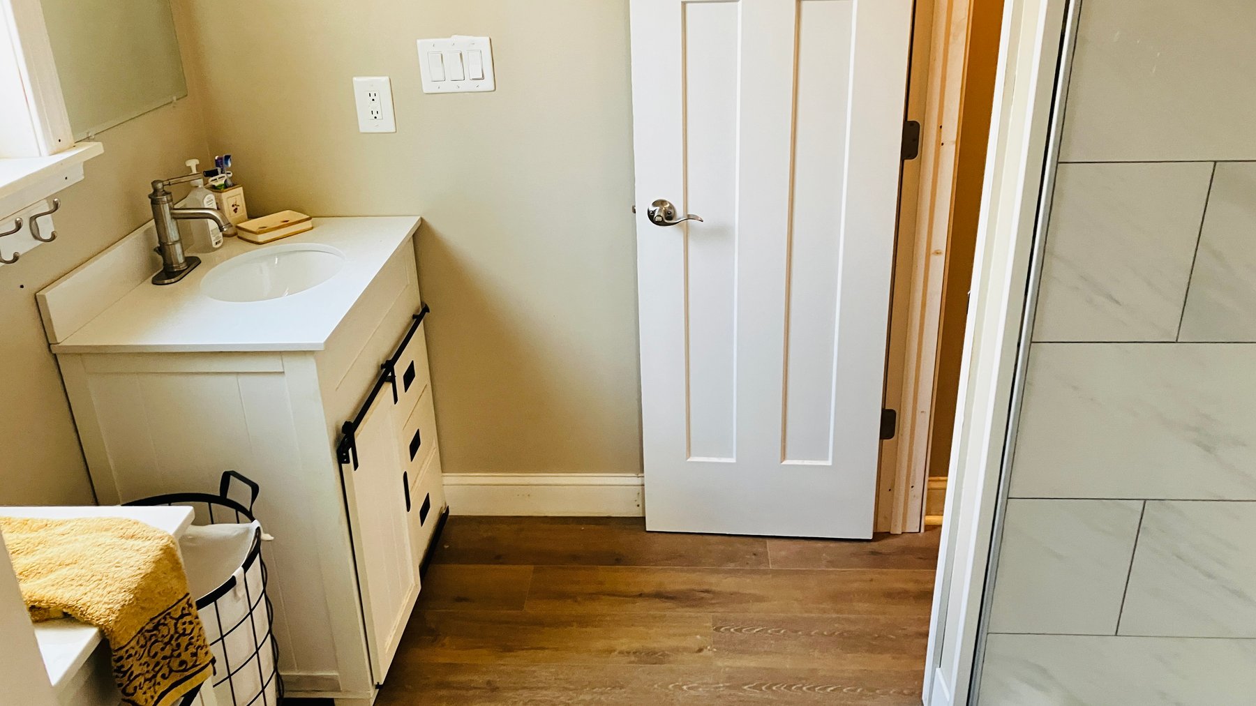 Image for 3 BR/3.5 BA Water View Home in the Smith Mountain Lake Community of Mountain View Shores--ONLINE ONLY BIDDING!!