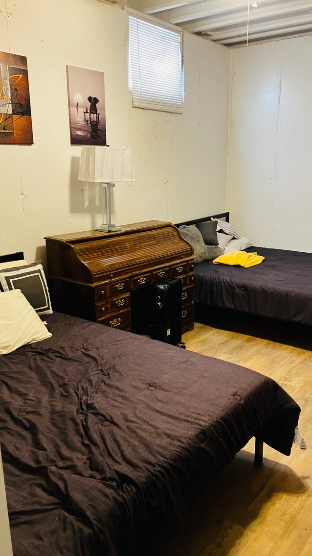 Image for 3 BR/3.5 BA Water View Home in the Smith Mountain Lake Community of Mountain View Shores--ONLINE ONLY BIDDING!!