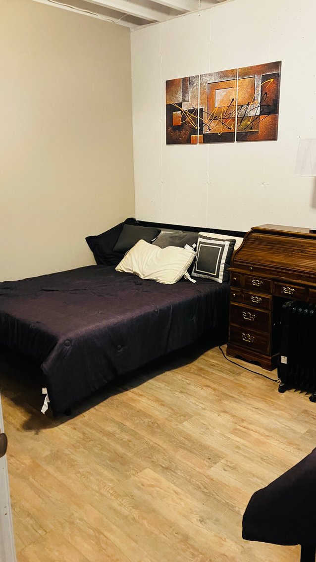 Image for 3 BR/3.5 BA Water View Home in the Smith Mountain Lake Community of Mountain View Shores--ONLINE ONLY BIDDING!!