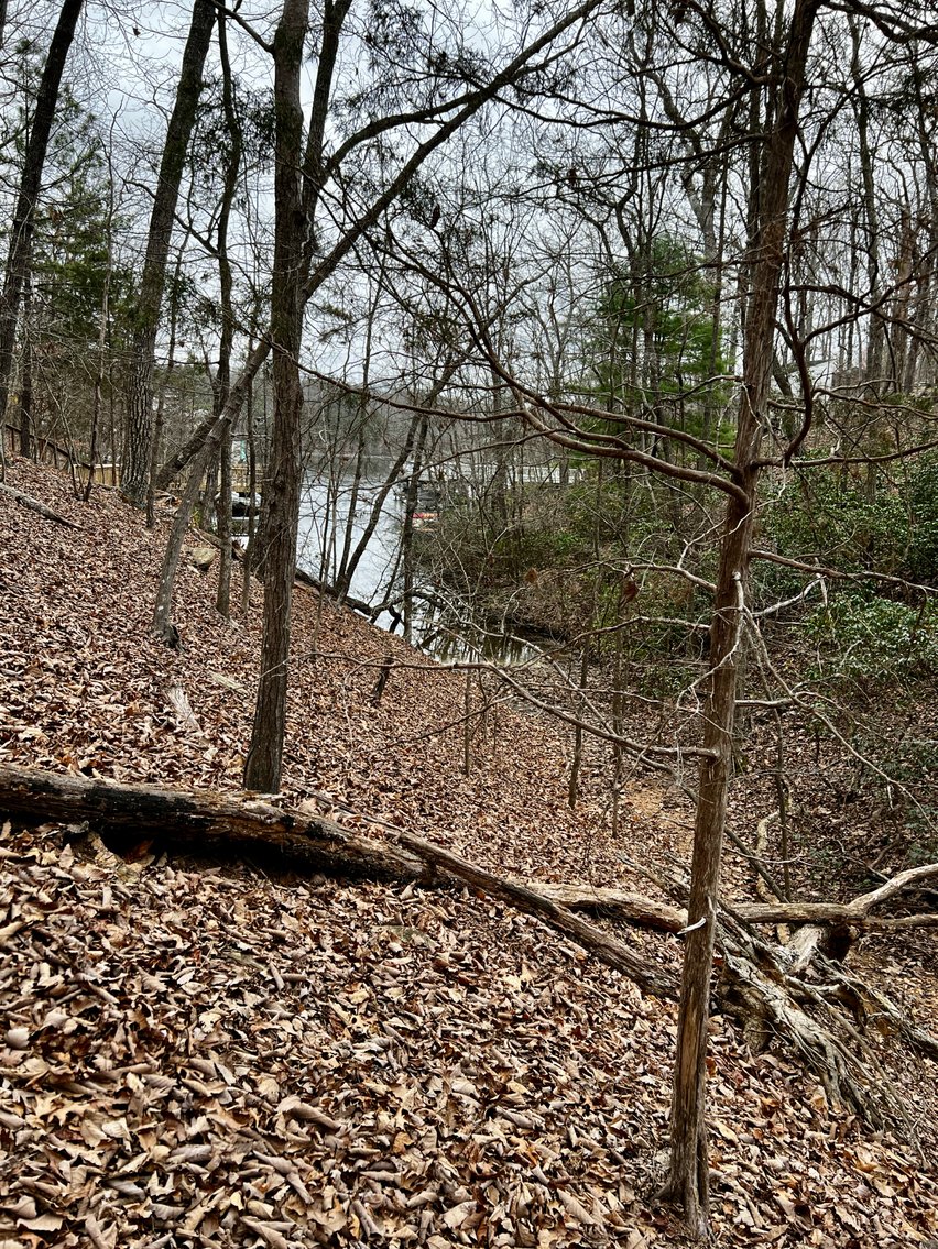 Image for 3 BR/3.5 BA Water View Home in the Smith Mountain Lake Community of Mountain View Shores--ONLINE ONLY BIDDING!!