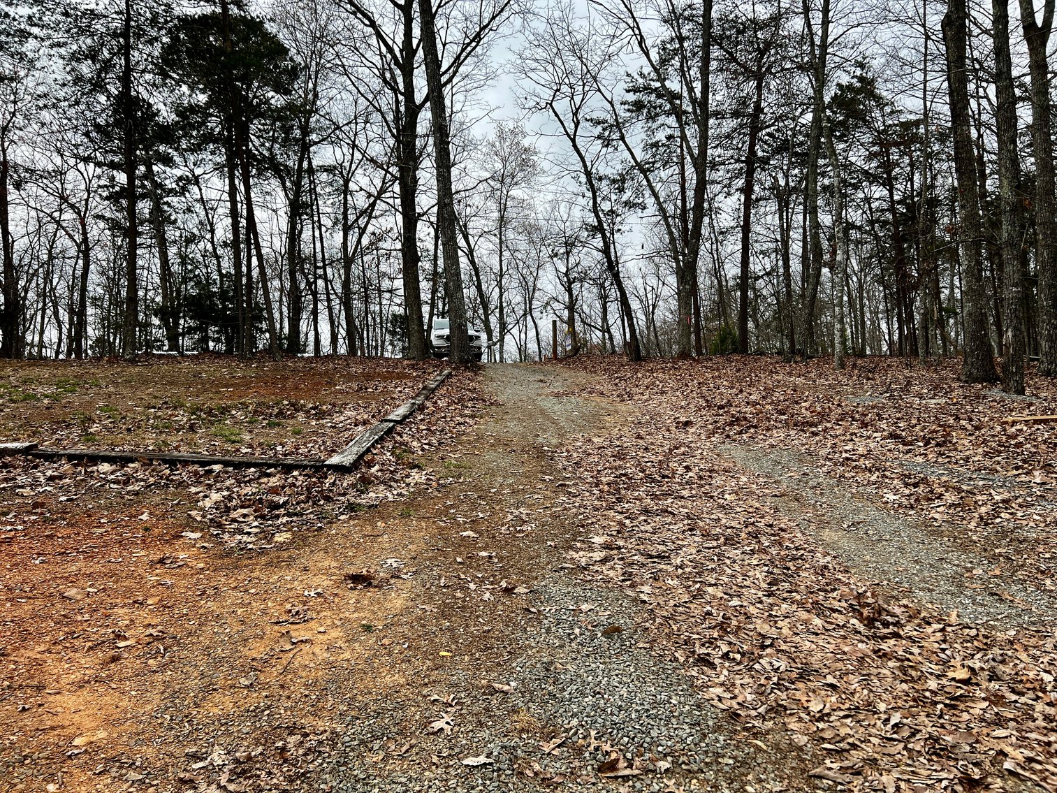 Image for 3 BR/3.5 BA Water View Home in the Smith Mountain Lake Community of Mountain View Shores--ONLINE ONLY BIDDING!!