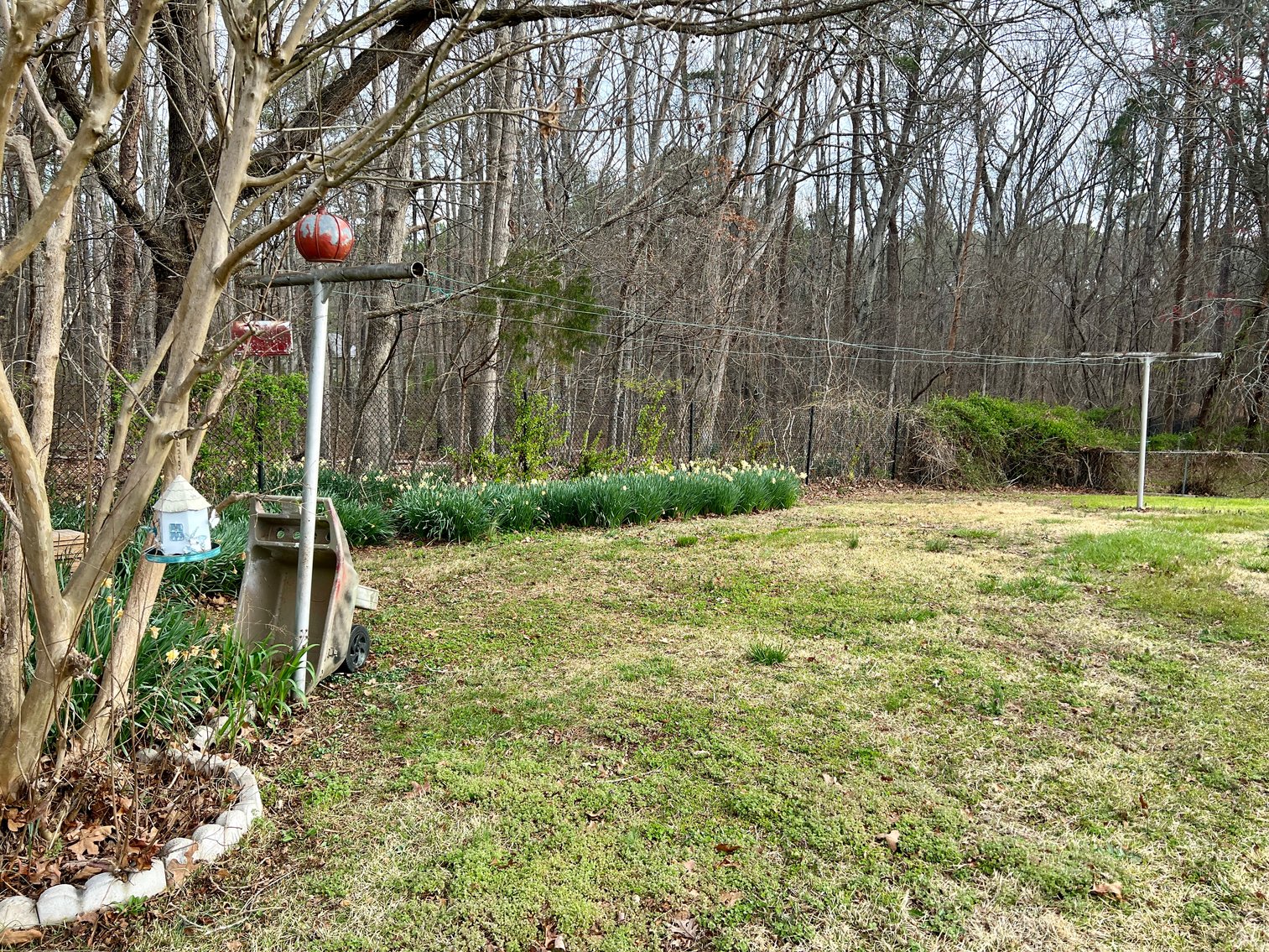 Image for 3 BR/2 BA Home on .29 +/- Acre Lot in Spotsylvania County, VA
