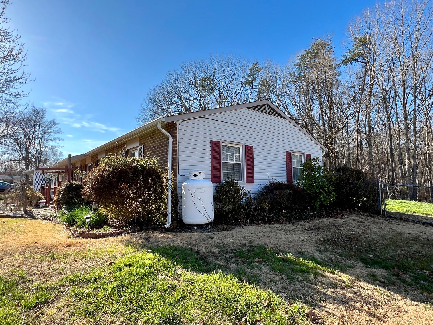 Image for 3 BR/2 BA Home on .29 +/- Acre Lot in Spotsylvania County, VA