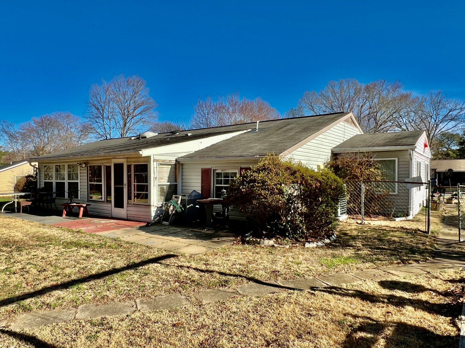 Image for 3 BR/2 BA Home on .29 +/- Acre Lot in Spotsylvania County, VA