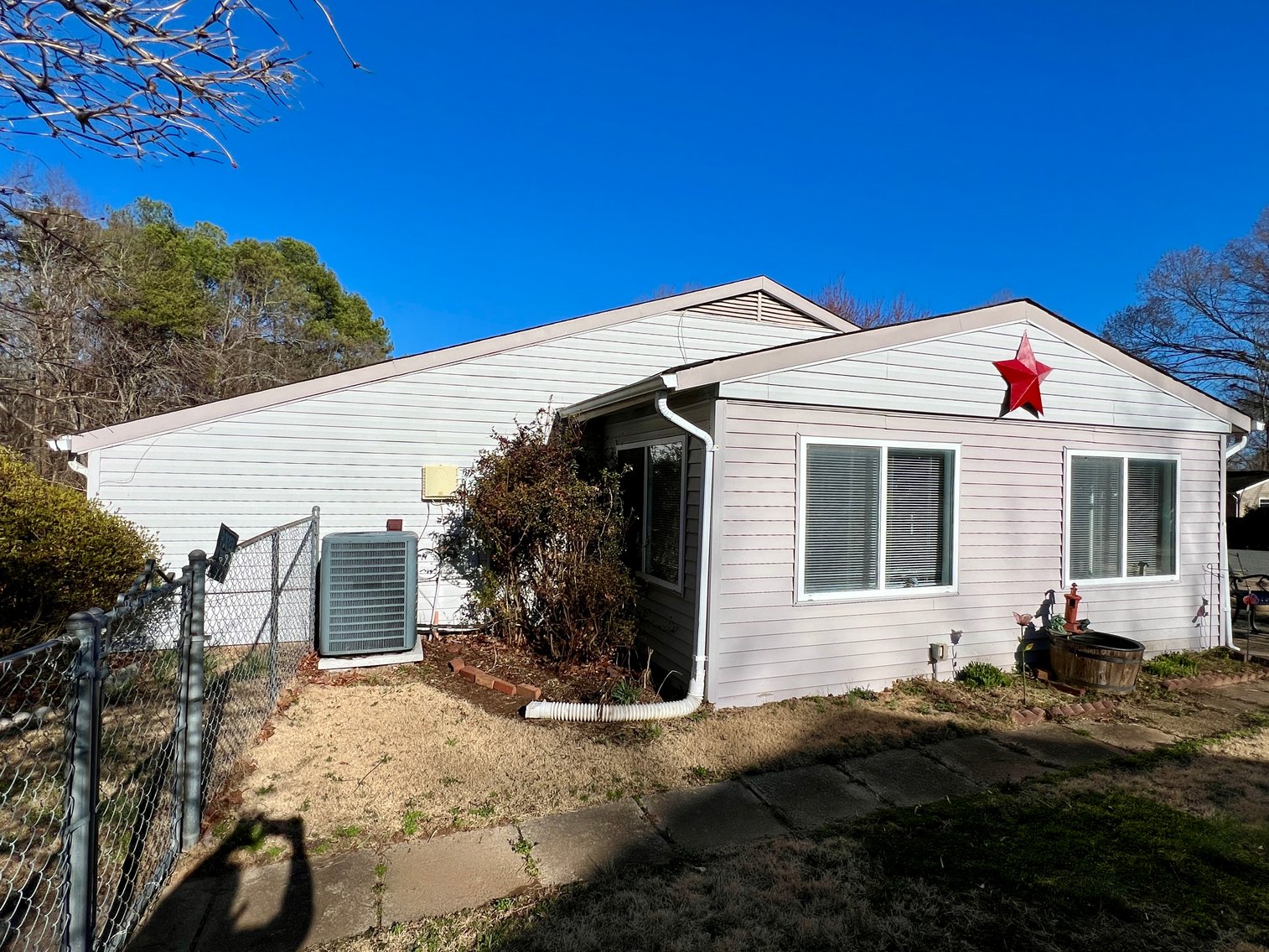 Image for 3 BR/2 BA Home on .29 +/- Acre Lot in Spotsylvania County, VA