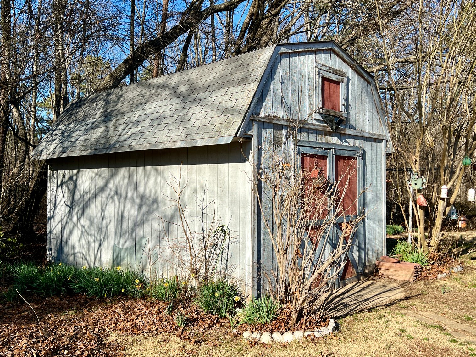 Image for 3 BR/2 BA Home on .29 +/- Acre Lot in Spotsylvania County, VA