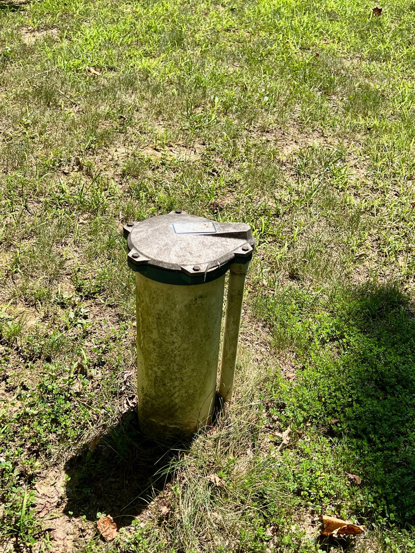 Image for 3 BR/2 BA Home on 2 +/- Acres in Orange County, VA--SELLING to the HIGHEST BIDDER!!