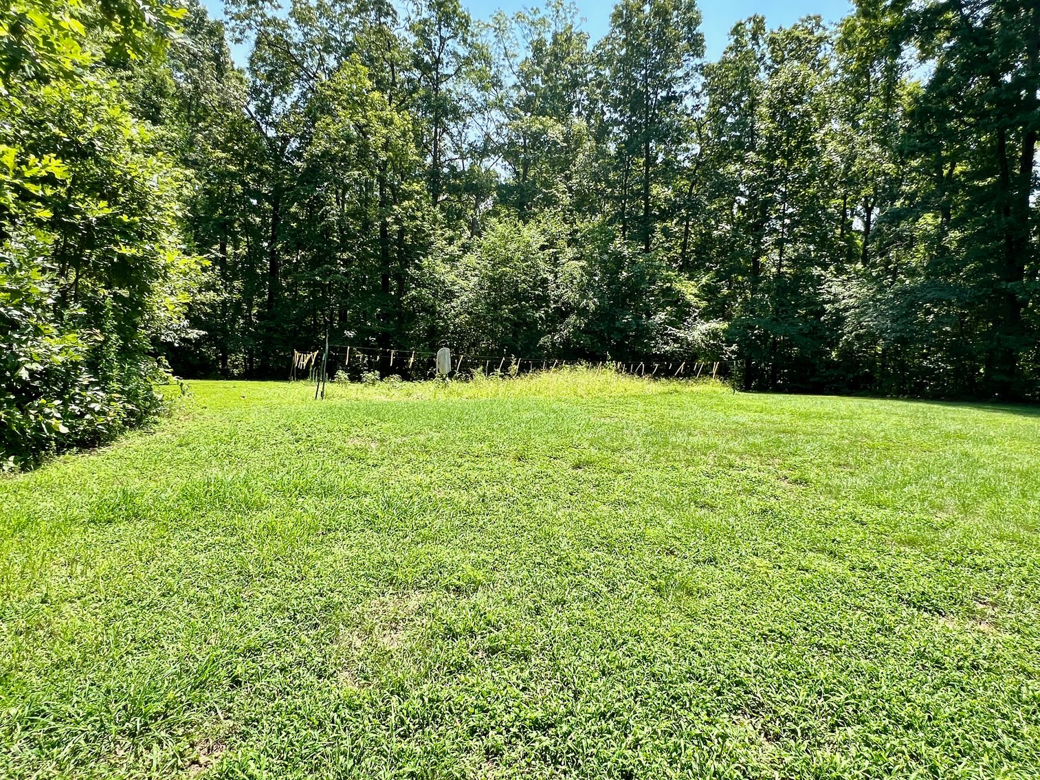 Image for 3 BR/2 BA Home on 2 +/- Acres in Orange County, VA--SELLING to the HIGHEST BIDDER!!