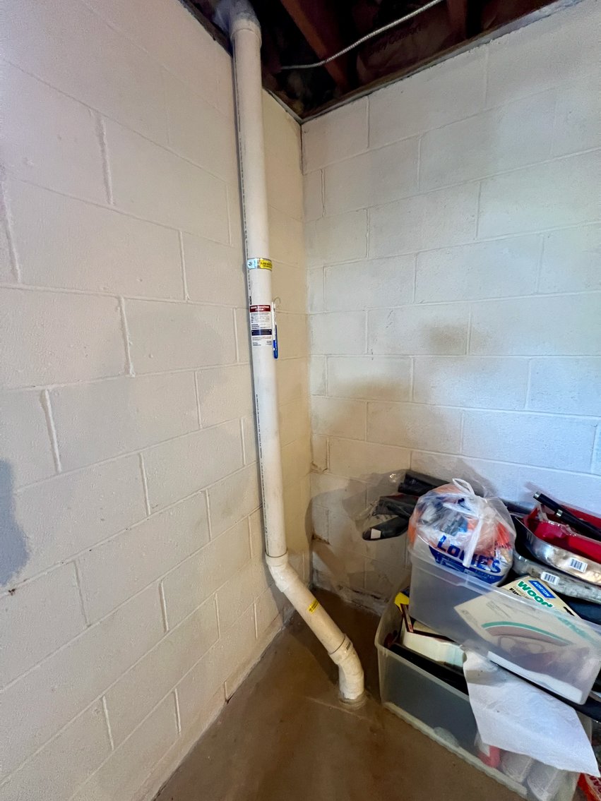 Image for 3 BR/2 BA Brick Home w/Walk-Out Basement on 5 +/- Acres in Madison County, VA--SELLING to the HIGHEST BIDDER!!