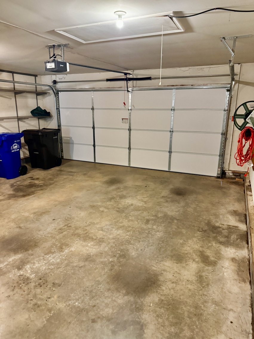 Image for 3 BR/2 BA Single Level Home Centrally Located Off Salem Church Rd. in Spotsylvania County, VA--SELLING to the HIGHEST BIDDER!