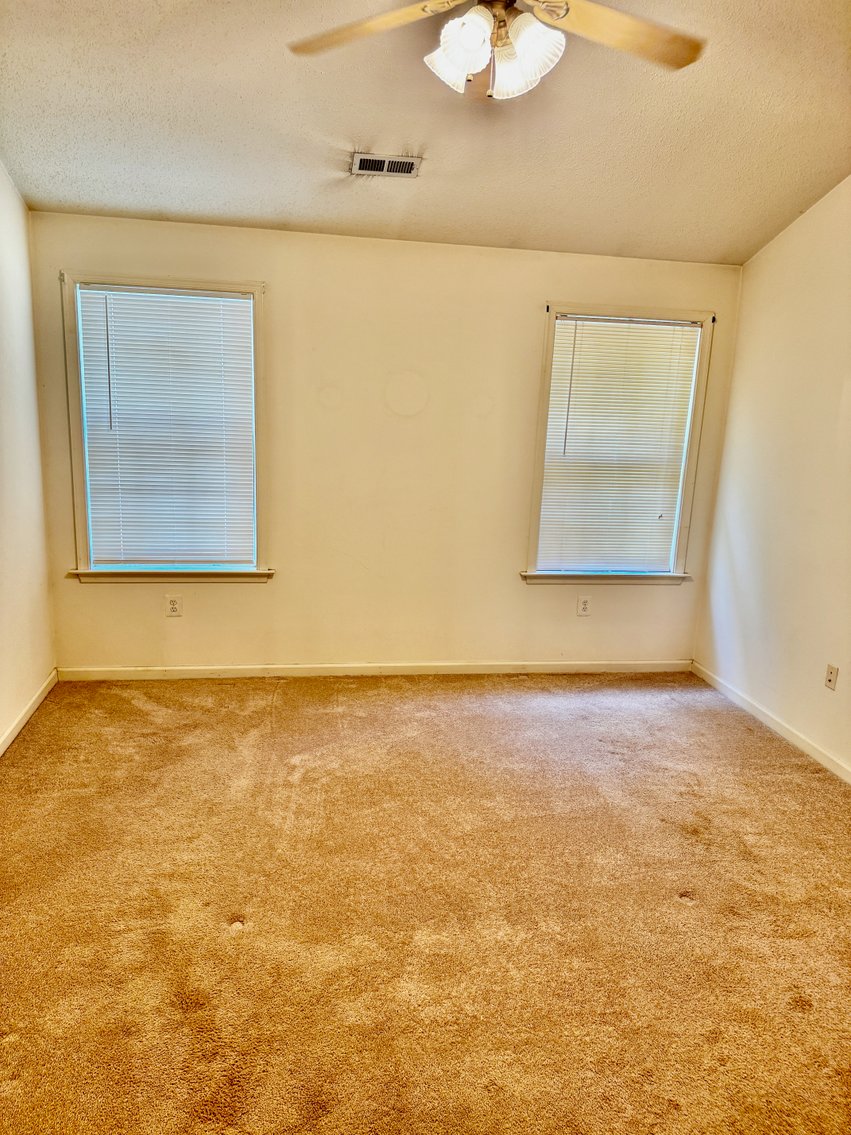 Image for 3 BR/2 BA Single Level Home Centrally Located Off Salem Church Rd. in Spotsylvania County, VA--SELLING to the HIGHEST BIDDER!