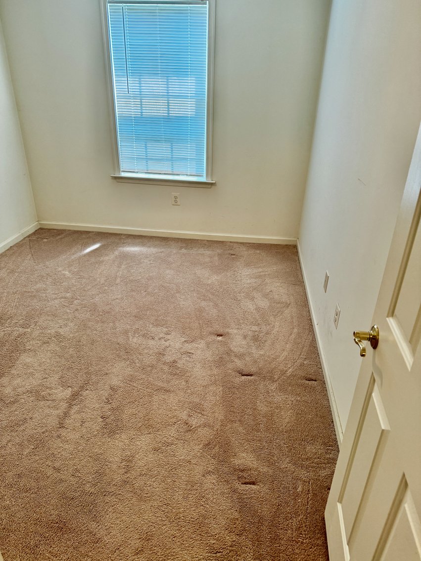 Image for 3 BR/2 BA Single Level Home Centrally Located Off Salem Church Rd. in Spotsylvania County, VA--SELLING to the HIGHEST BIDDER!