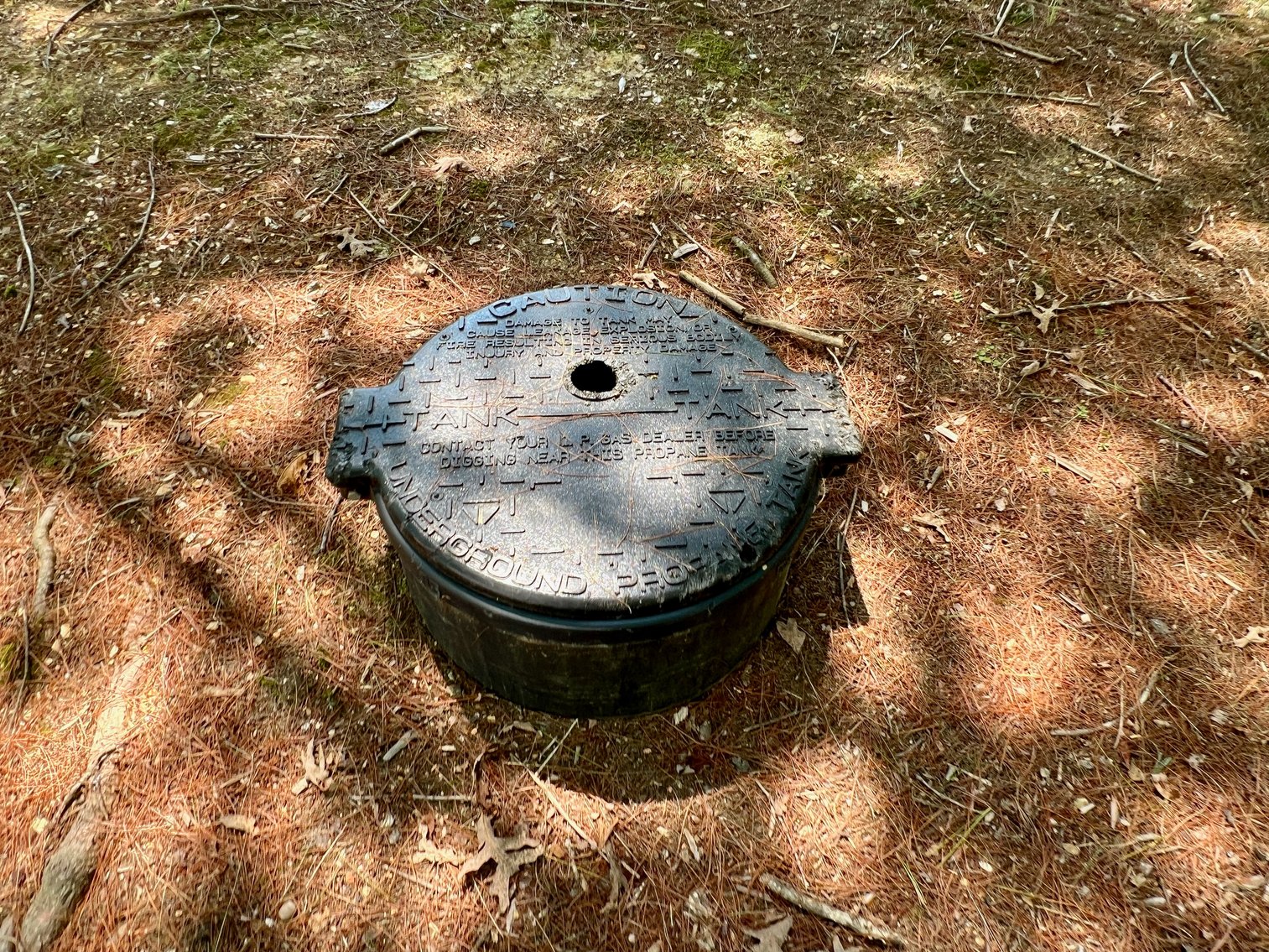 Image for 3 BR/2 BA Single Level Home on 2.3 +/- Acres Located Minutes From Charlottesville, VA--SELLING to the HIGHEST BIDDER!!