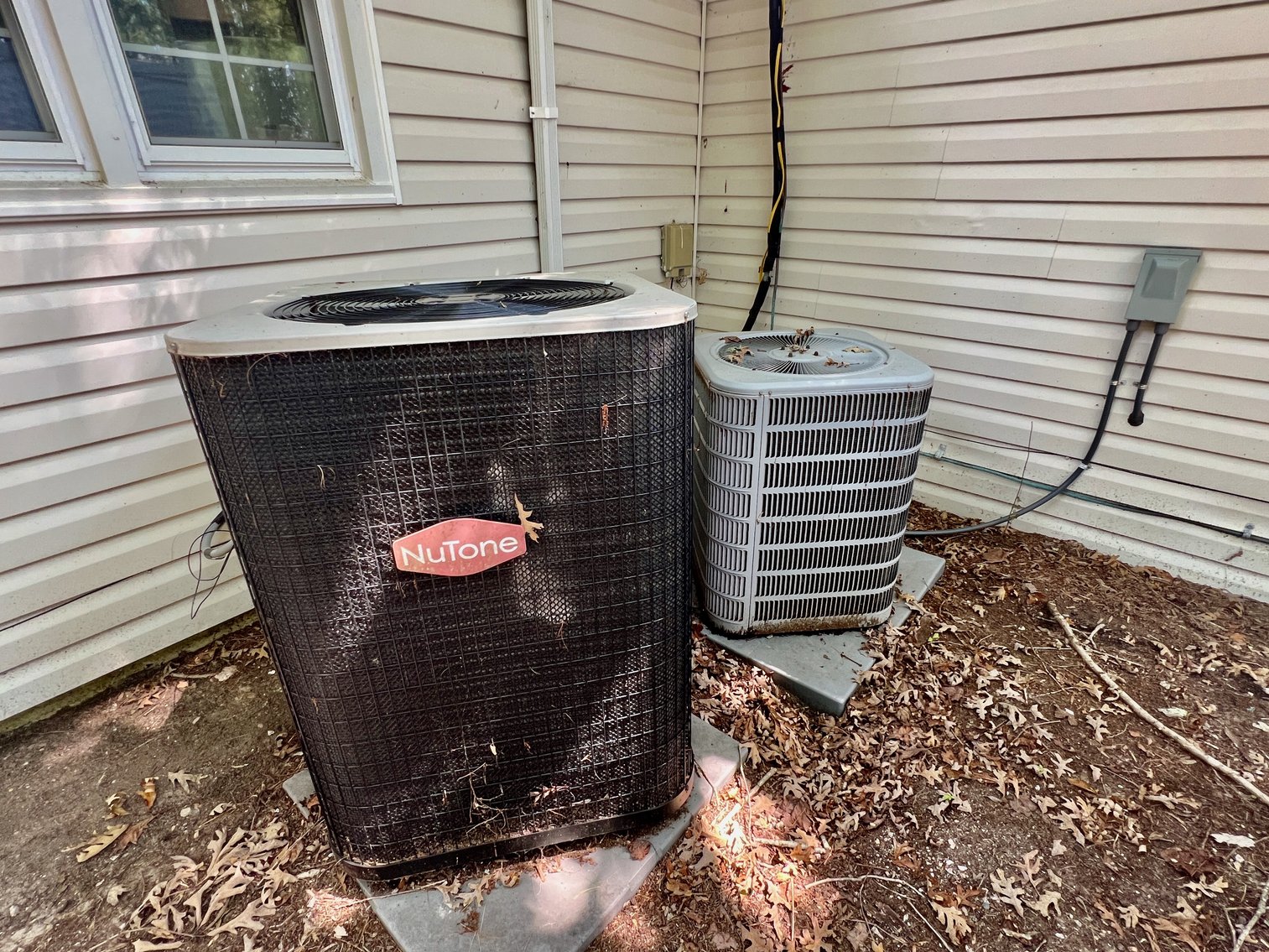 Image for 3 BR/2 BA Single Level Home on 2.3 +/- Acres Located Minutes From Charlottesville, VA--SELLING to the HIGHEST BIDDER!!