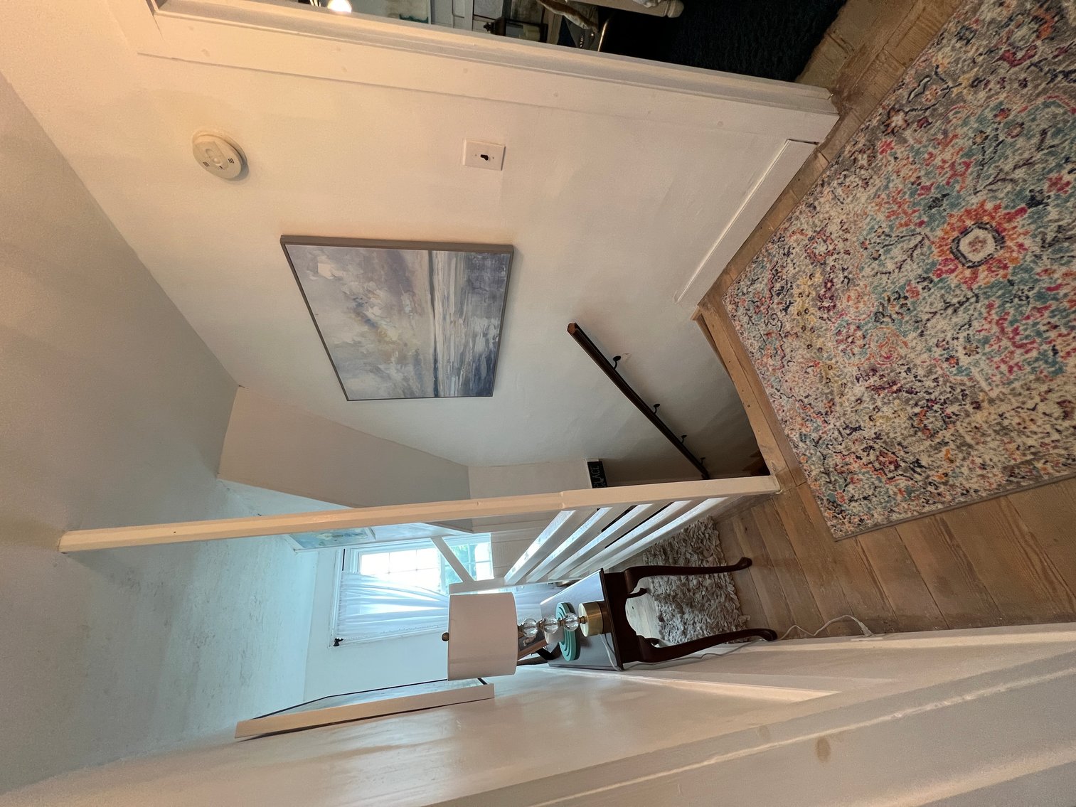 Image for 1,600 +/- Acres w/5 +/- Miles of South Anna River Frontage, 6 miles from I-64 & 30 Miles From Charlottesville & Short Pump, VA--Louisa County, VA