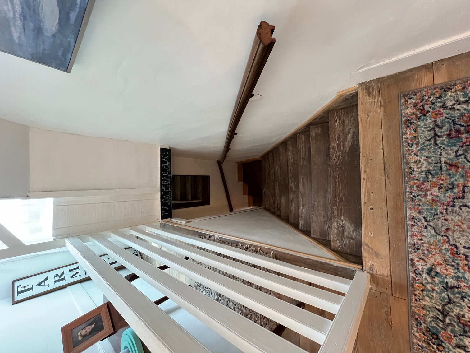 Image for 1,600 +/- Acres w/5 +/- Miles of South Anna River Frontage, 6 miles from I-64 & 30 Miles From Charlottesville & Short Pump, VA--Louisa County, VA