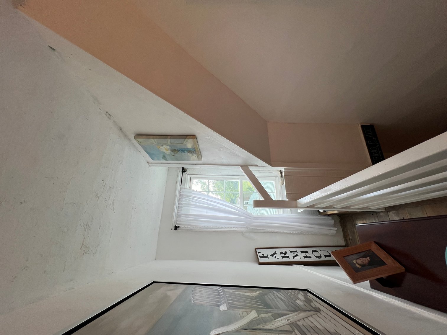 Image for 1,600 +/- Acres w/5 +/- Miles of South Anna River Frontage, 6 miles from I-64 & 30 Miles From Charlottesville & Short Pump, VA--Louisa County, VA