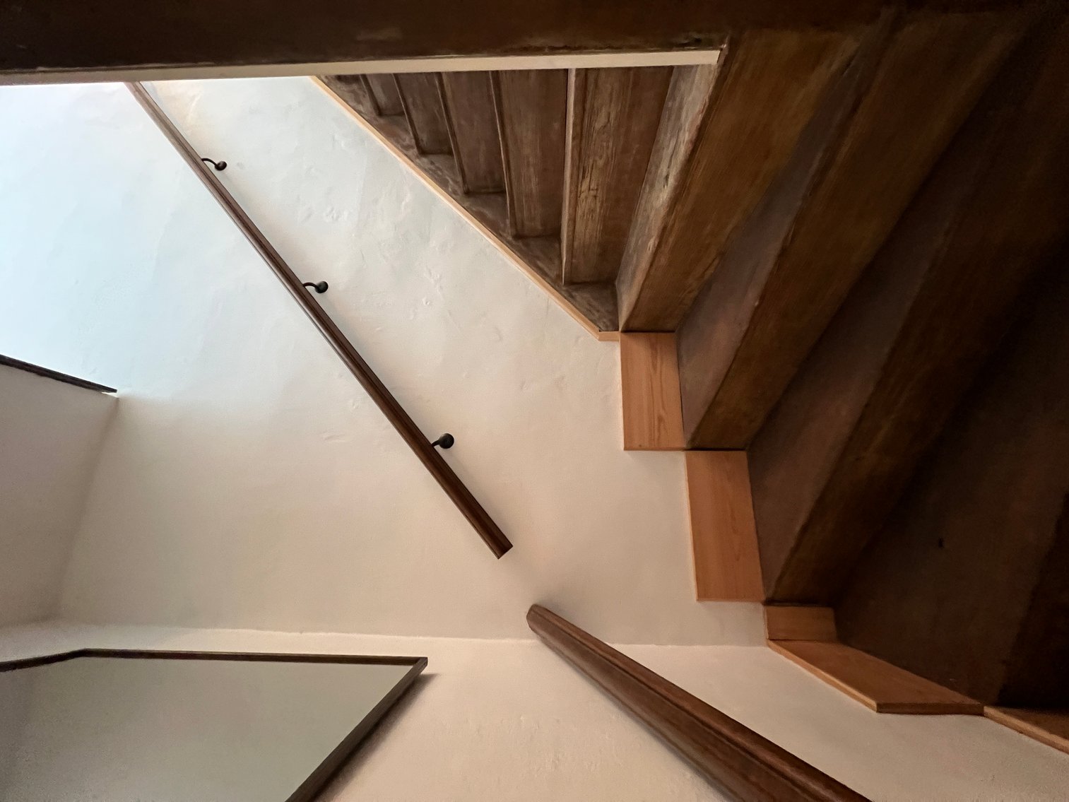 Image for 1,600 +/- Acres w/5 +/- Miles of South Anna River Frontage, 6 miles from I-64 & 30 Miles From Charlottesville & Short Pump, VA--Louisa County, VA