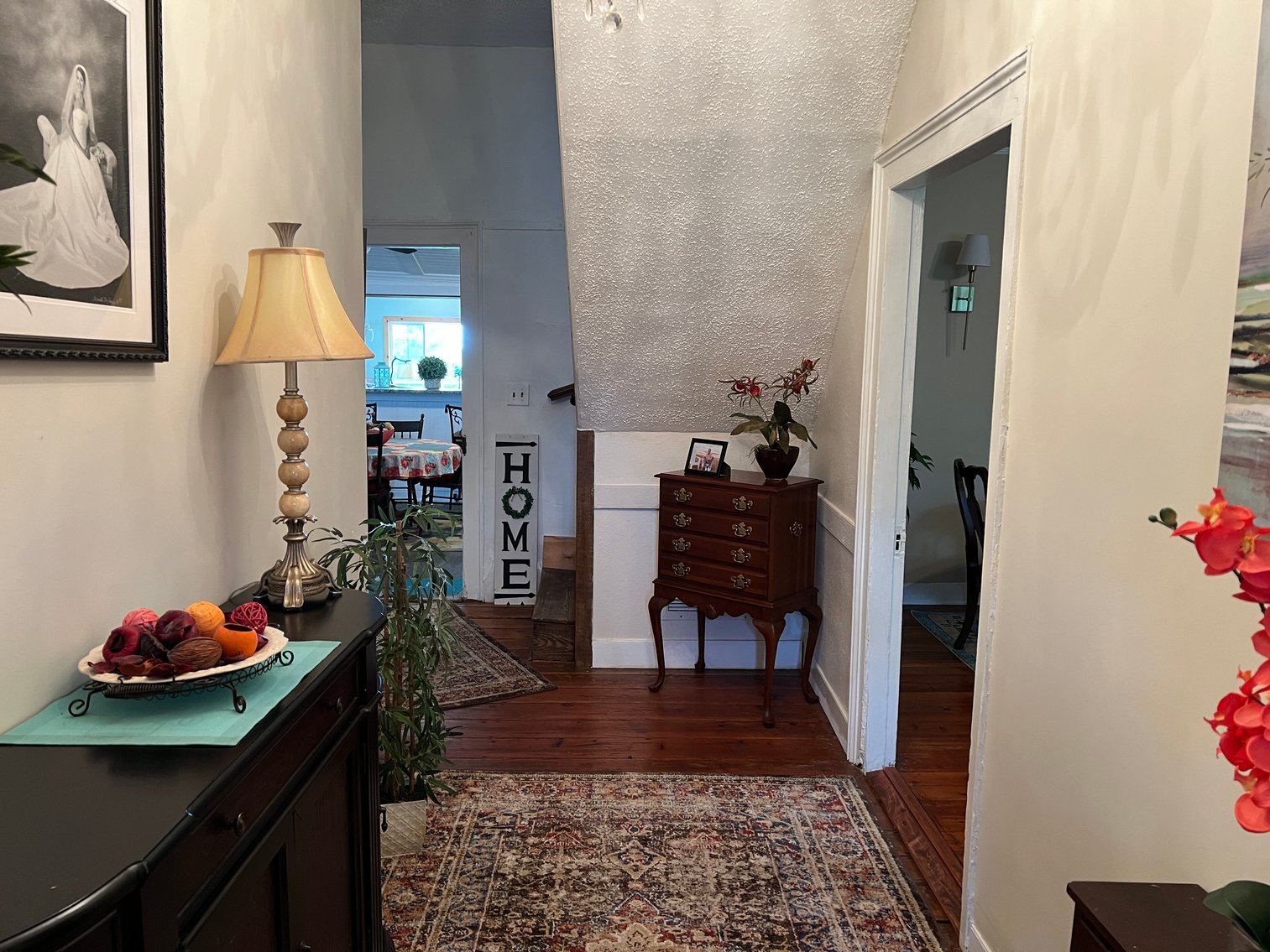 Image for 1,600 +/- Acres w/5 +/- Miles of South Anna River Frontage, 6 miles from I-64 & 30 Miles From Charlottesville & Short Pump, VA--Louisa County, VA