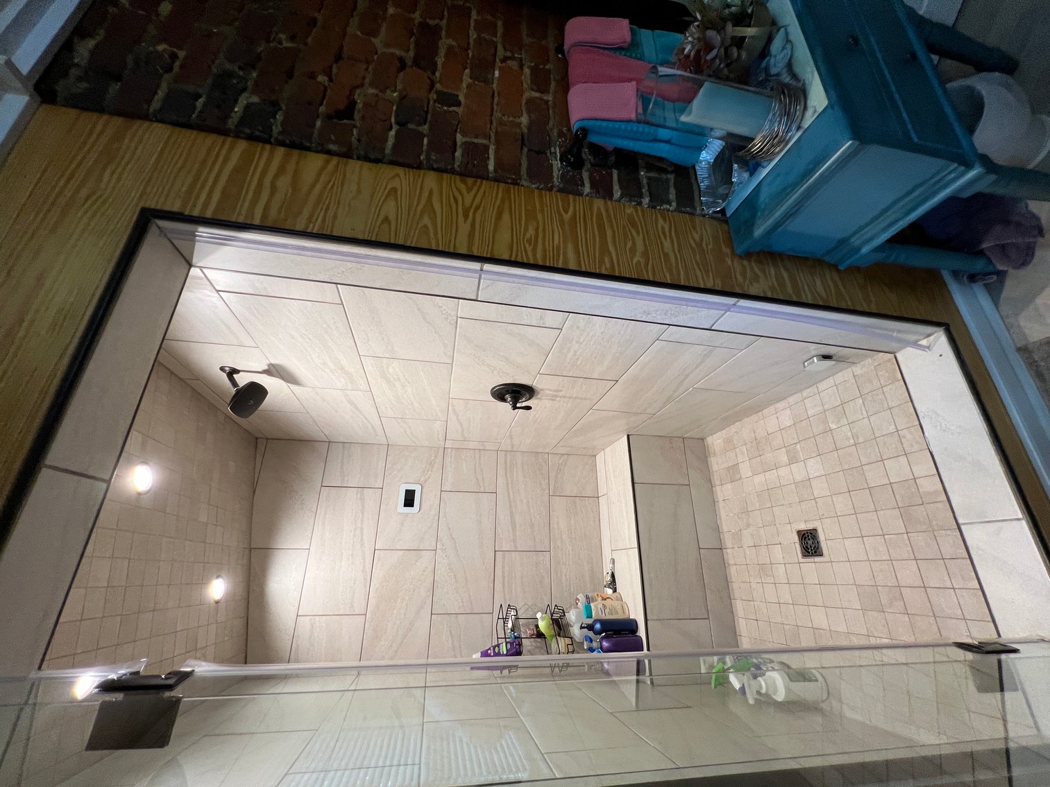 Image for 1,600 +/- Acres w/5 +/- Miles of South Anna River Frontage, 6 miles from I-64 & 30 Miles From Charlottesville & Short Pump, VA--Louisa County, VA