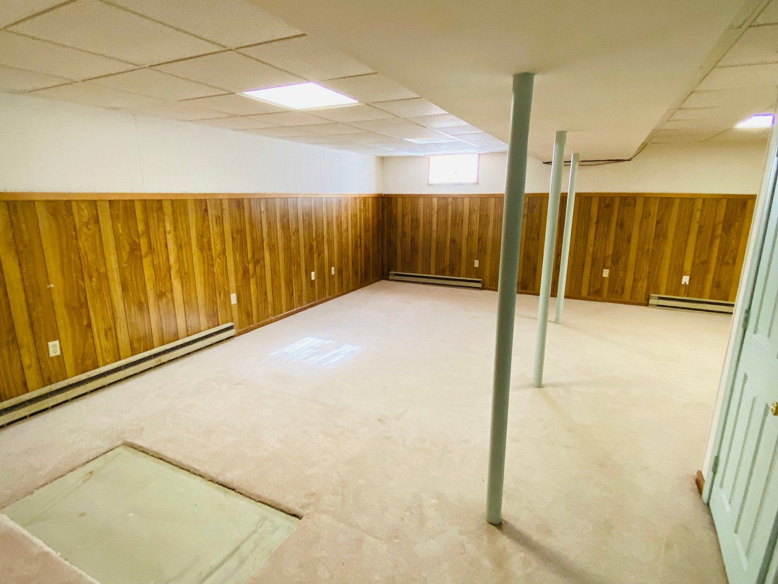 Image for 2 BR/2 BA Home in Oak View Neighborhood of Leesburg, VA--SELLING to the HIGHEST BIDDER!!