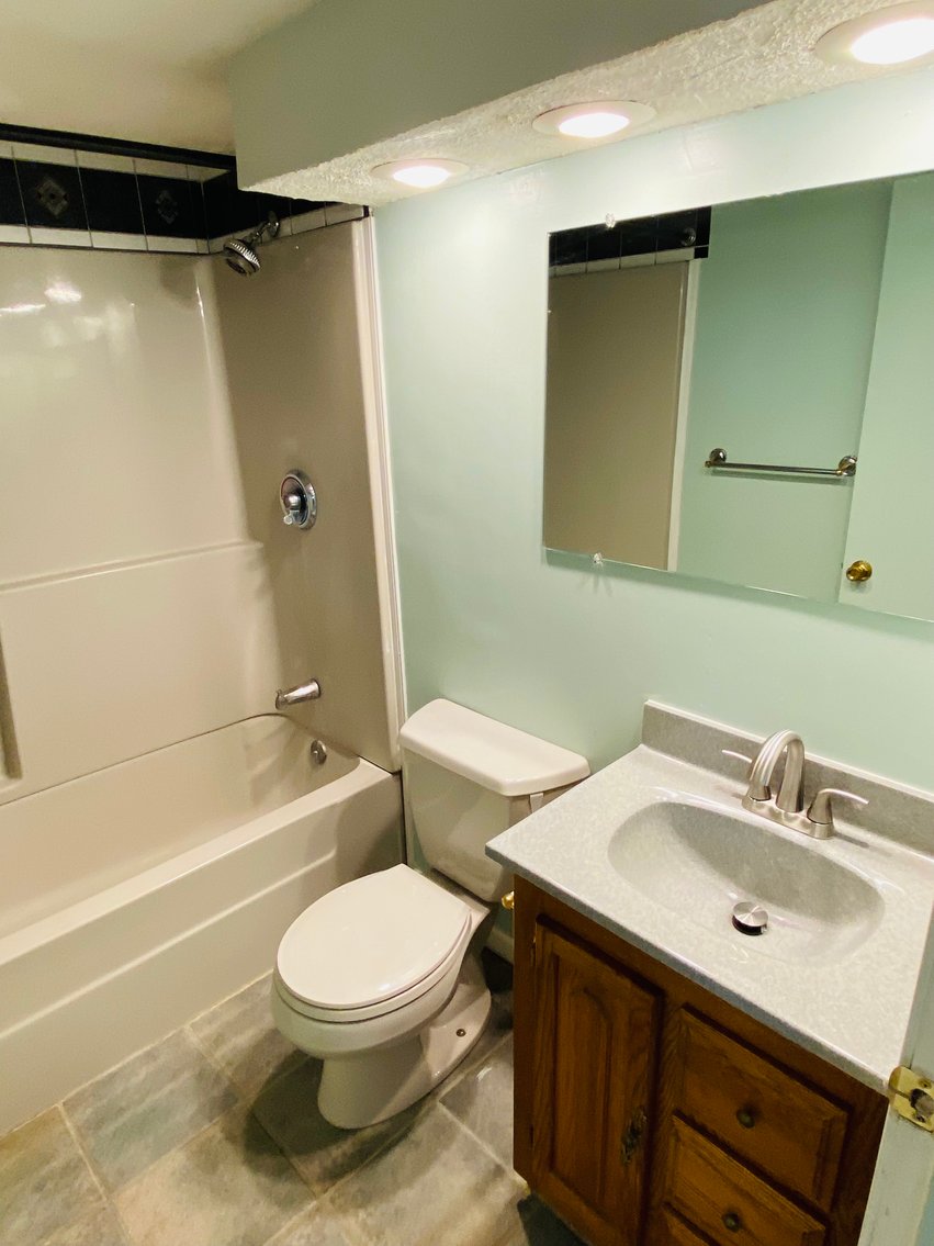 Image for 2 BR/2 BA Home in Oak View Neighborhood of Leesburg, VA--SELLING to the HIGHEST BIDDER!!