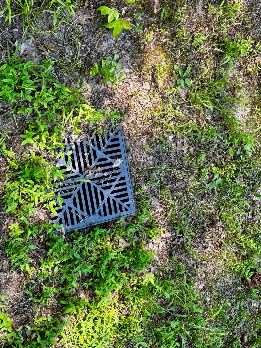 Image for 4 BR/2.5 BA Home Centrally Located in Chancellor Gardens Close to Schools & Commerce--Spotsylvania County, VA