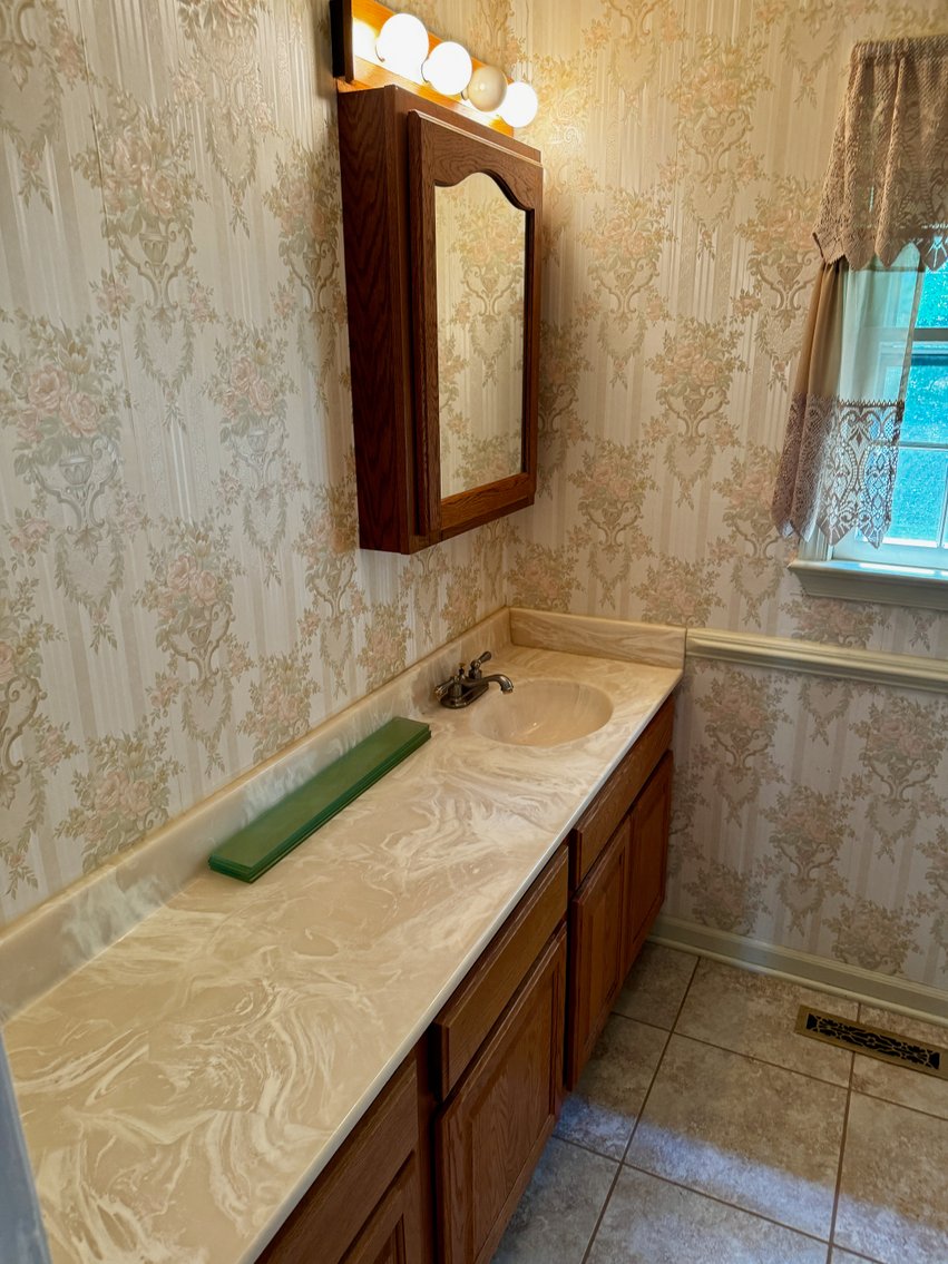 Image for 4 BR/2.5 BA Home Centrally Located in Chancellor Gardens Close to Schools & Commerce--Spotsylvania County, VA