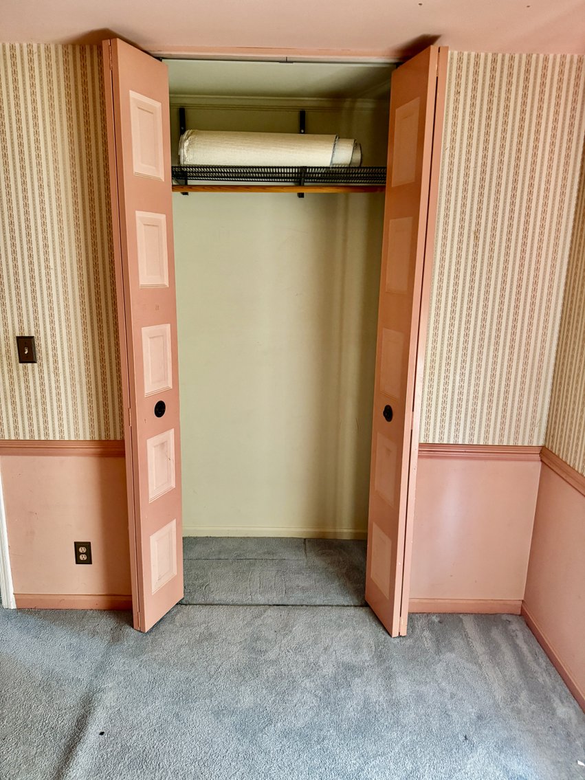 Image for 4 BR/2.5 BA Home Centrally Located in Chancellor Gardens Close to Schools & Commerce--Spotsylvania County, VA