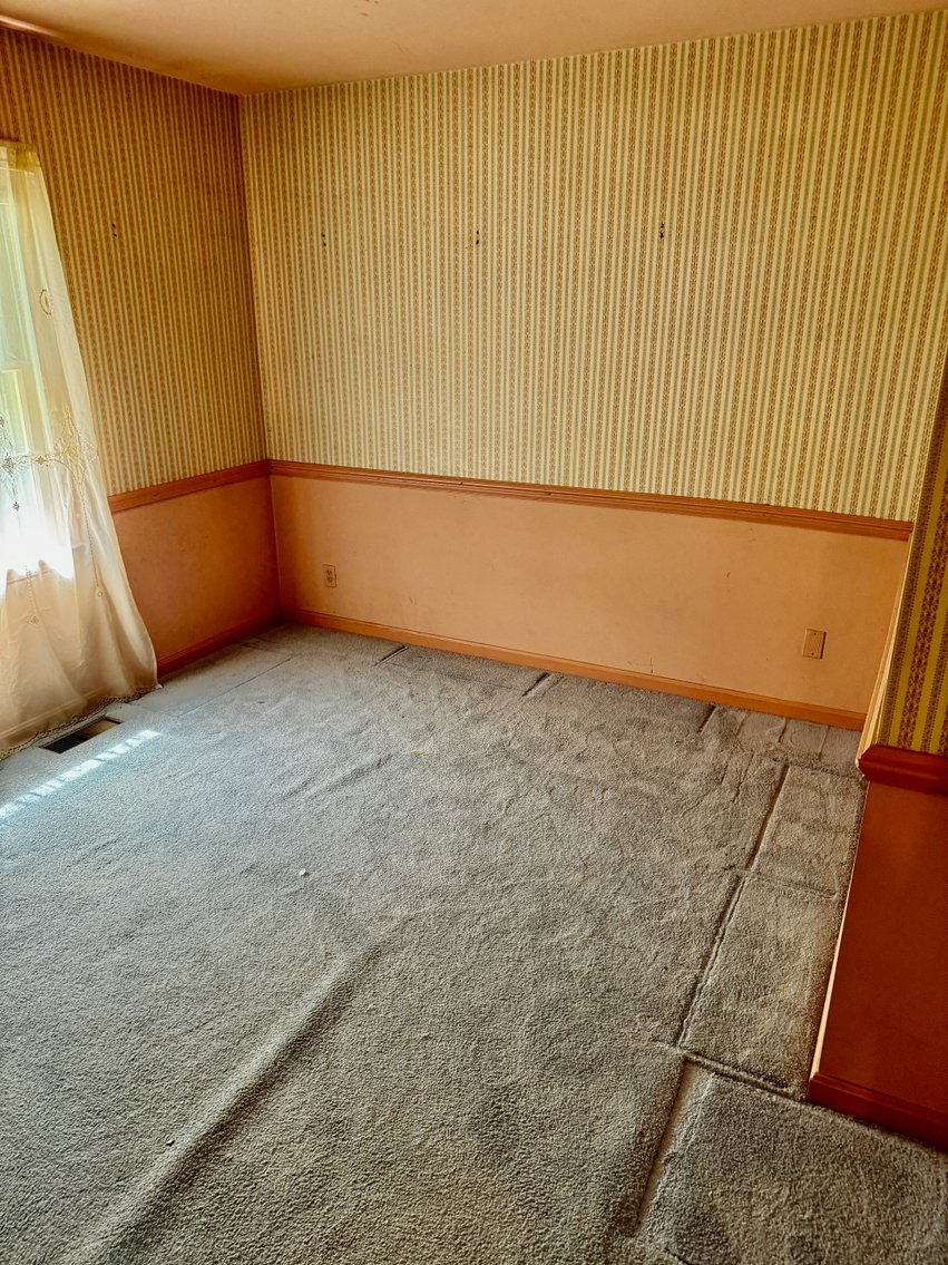 Image for 4 BR/2.5 BA Home Centrally Located in Chancellor Gardens Close to Schools & Commerce--Spotsylvania County, VA