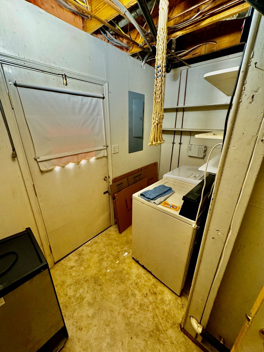 Image for 4 BR/2.5 BA Home Centrally Located in Chancellor Gardens Close to Schools & Commerce--Spotsylvania County, VA