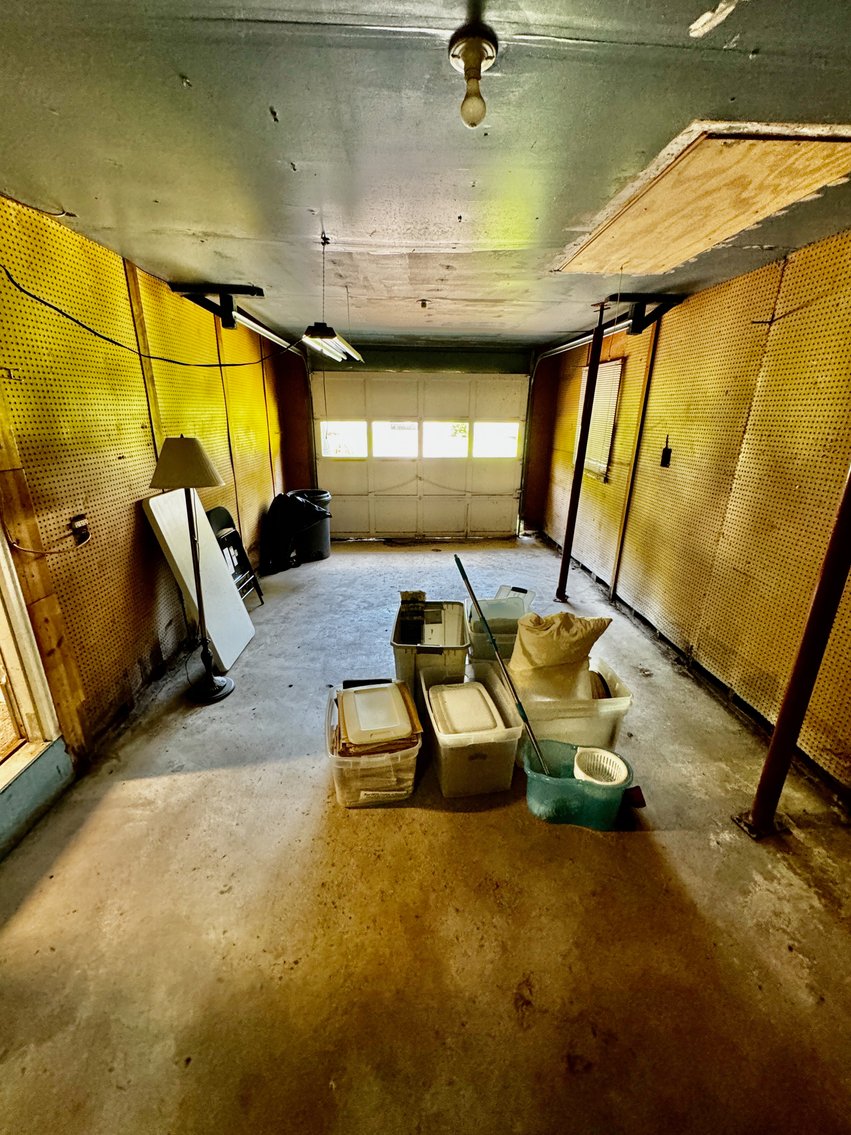 Image for 4 BR/2.5 BA Home Centrally Located in Chancellor Gardens Close to Schools & Commerce--Spotsylvania County, VA