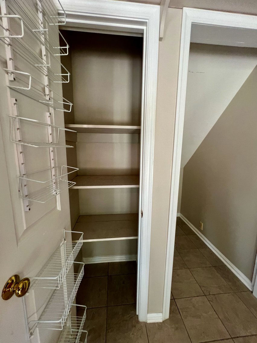 Image for 3 BR/2.5 BA Home w/Recent Upgrades on Large 1.34 +/- Acre Lot in Culpeper, VA--SELLING to the HIGHEST BIDDER!!