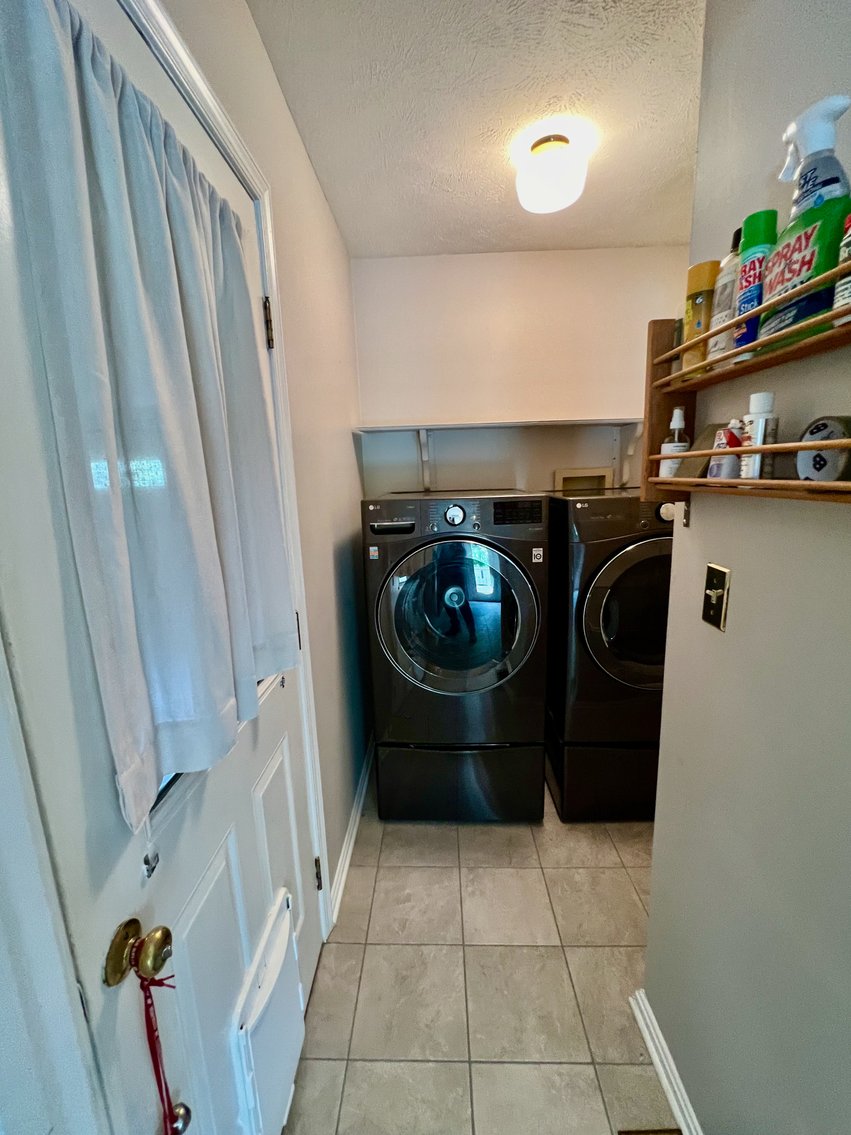 Image for 3 BR/2.5 BA Home w/Recent Upgrades on Large 1.34 +/- Acre Lot in Culpeper, VA--SELLING to the HIGHEST BIDDER!!