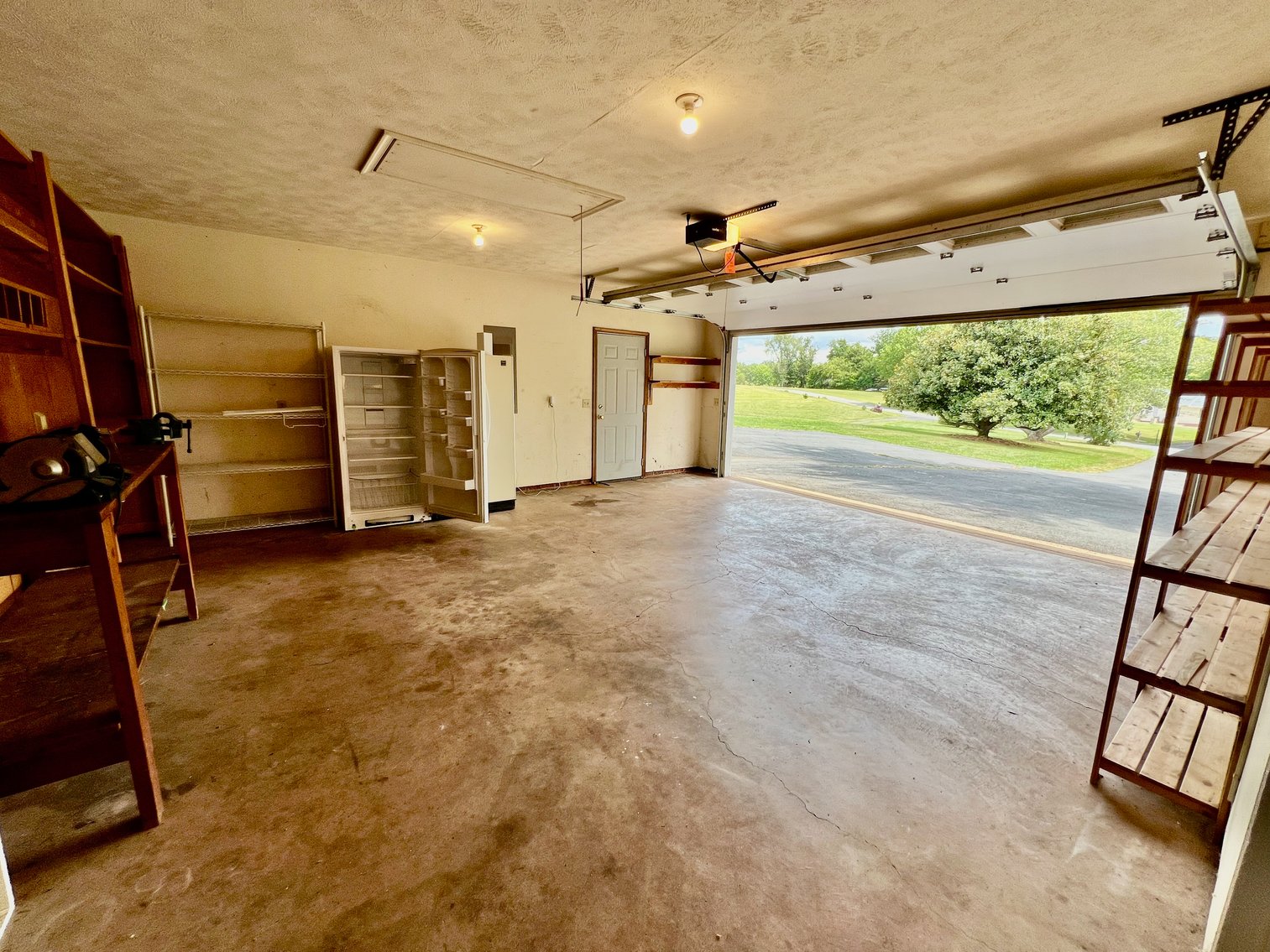 Image for 3 BR/2.5 BA Home w/Recent Upgrades on Large 1.34 +/- Acre Lot in Culpeper, VA--SELLING to the HIGHEST BIDDER!!