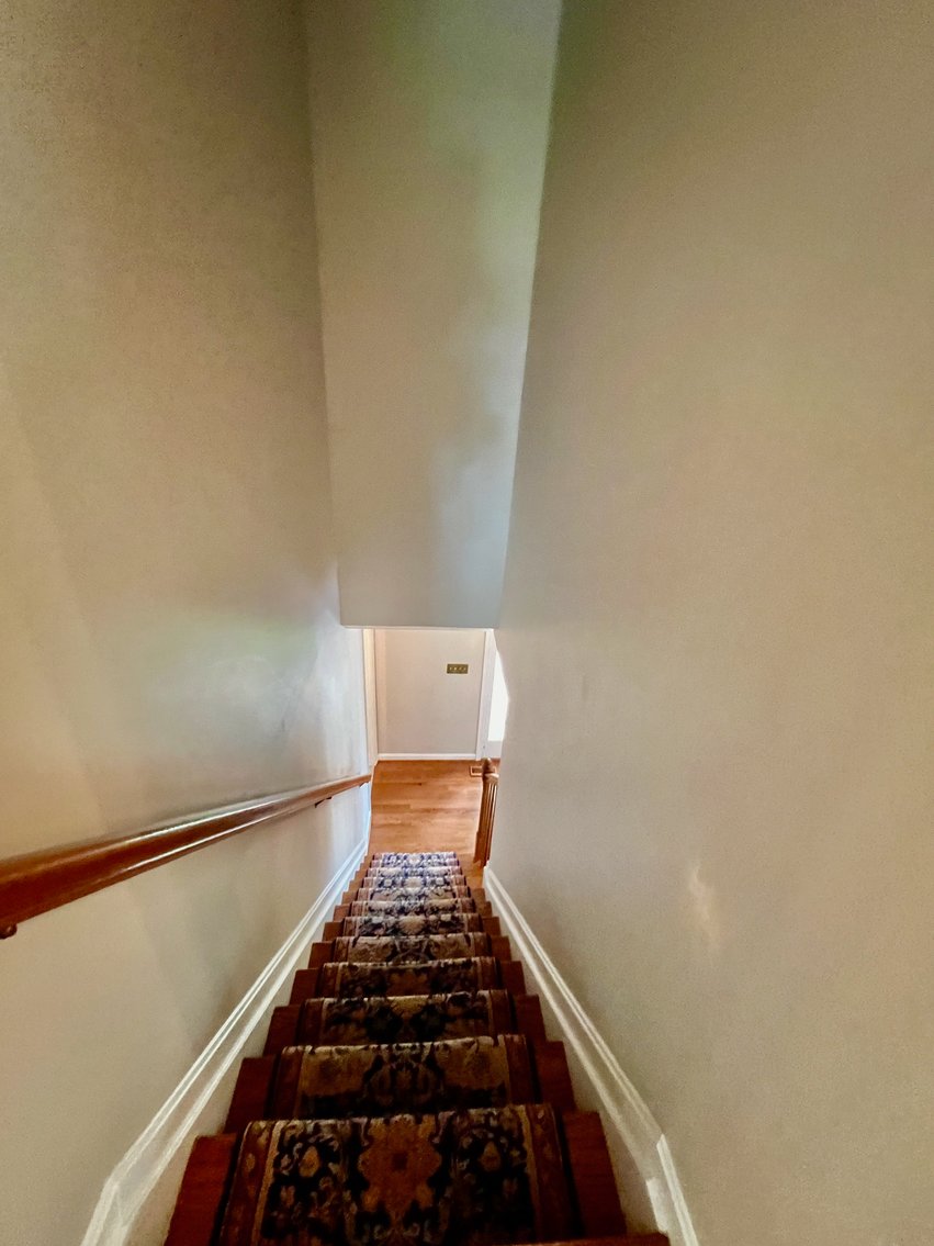 Image for 3 BR/2.5 BA Home w/Recent Upgrades on Large 1.34 +/- Acre Lot in Culpeper, VA--SELLING to the HIGHEST BIDDER!!