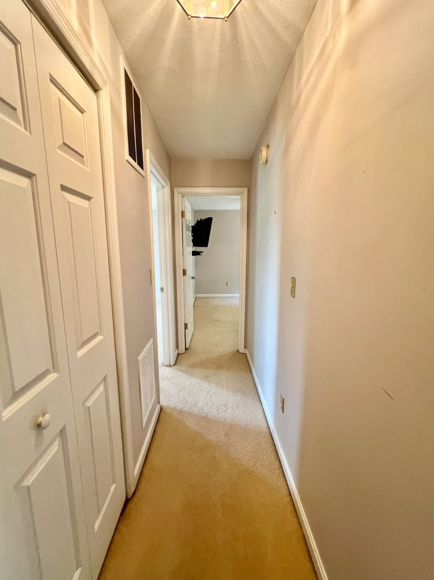 Image for 3 BR/2.5 BA Home w/Recent Upgrades on Large 1.34 +/- Acre Lot in Culpeper, VA--SELLING to the HIGHEST BIDDER!!