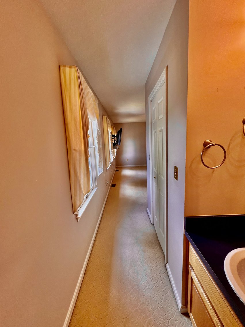 Image for 3 BR/2.5 BA Home w/Recent Upgrades on Large 1.34 +/- Acre Lot in Culpeper, VA--SELLING to the HIGHEST BIDDER!!