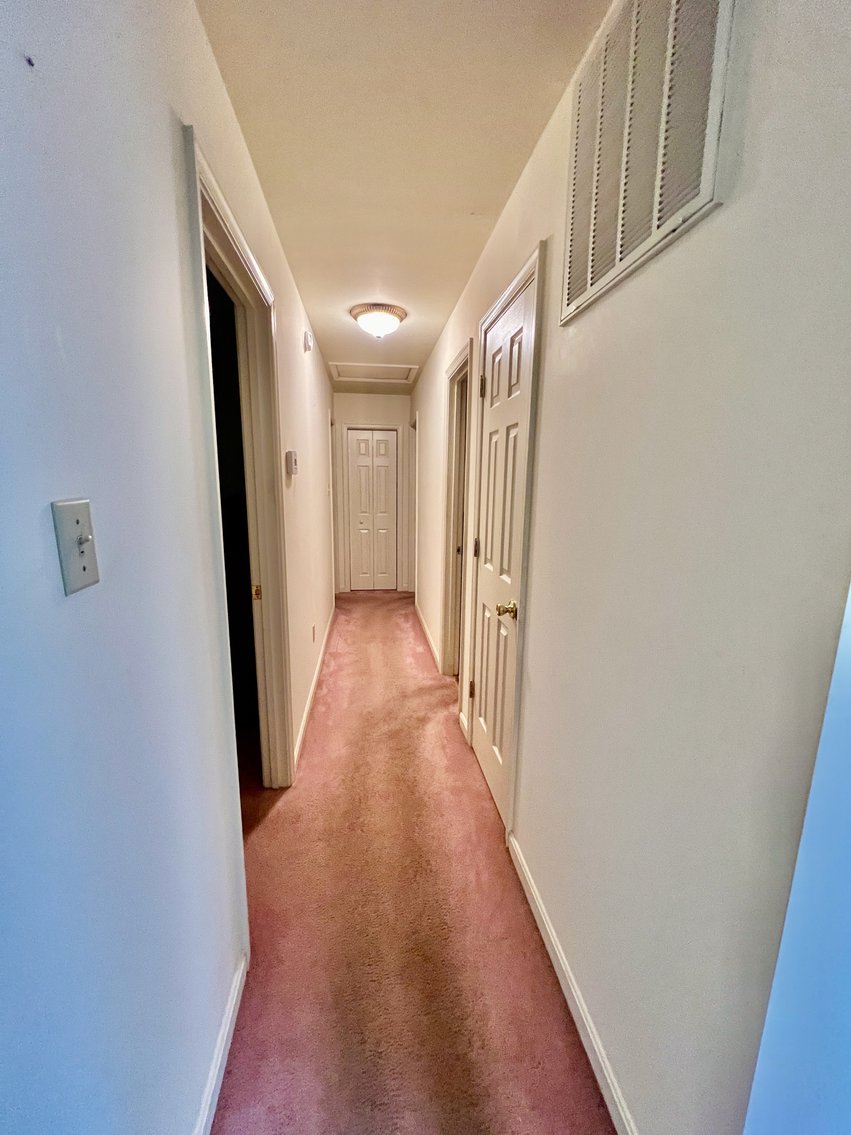 Image for 3 BR/2 BA Home on 2 +/- Acres in Orange County, VA--SELLING to the HIGHEST BIDDER!!