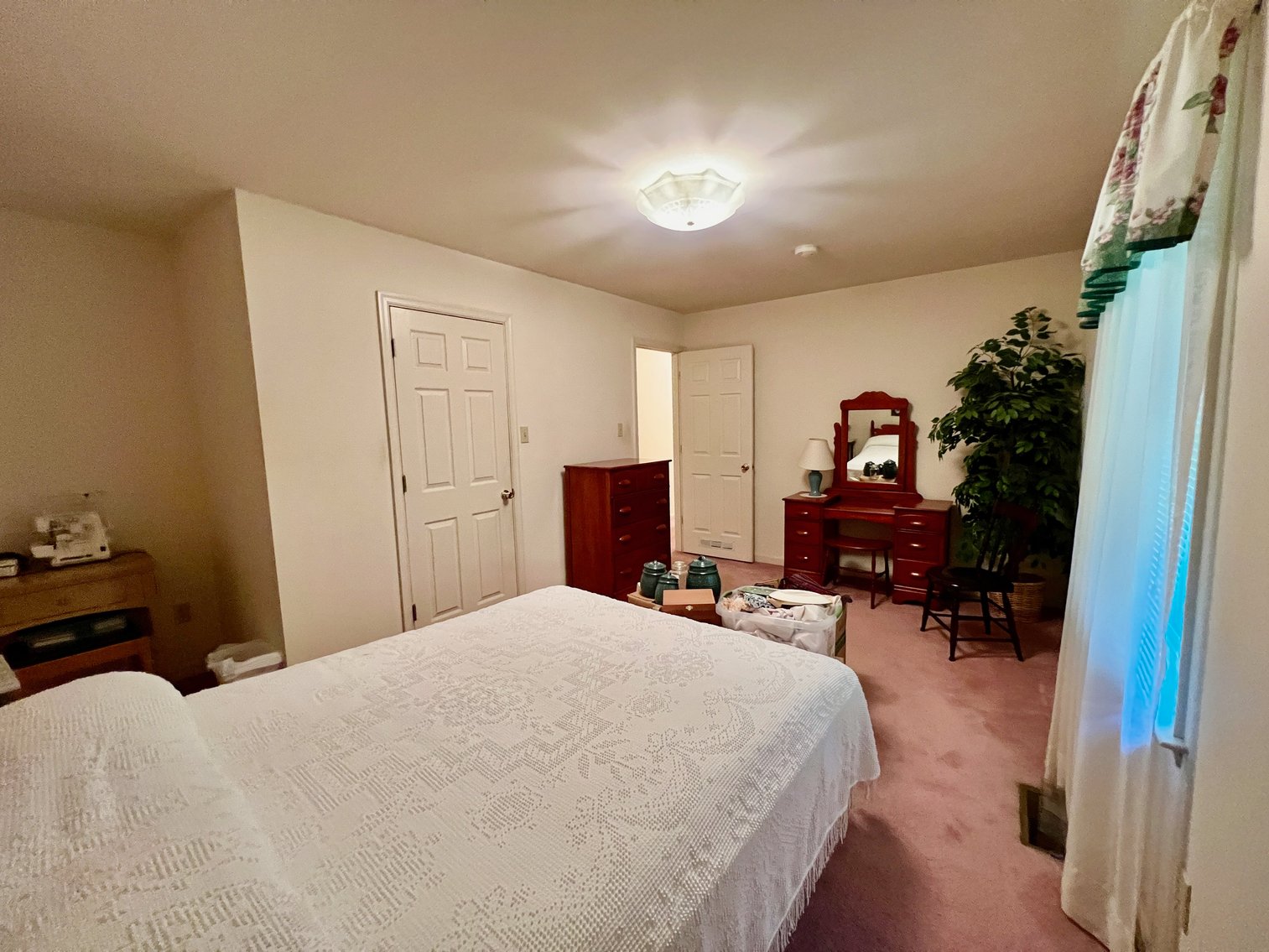 Image for 3 BR/2 BA Home on 2 +/- Acres in Orange County, VA--SELLING to the HIGHEST BIDDER!!