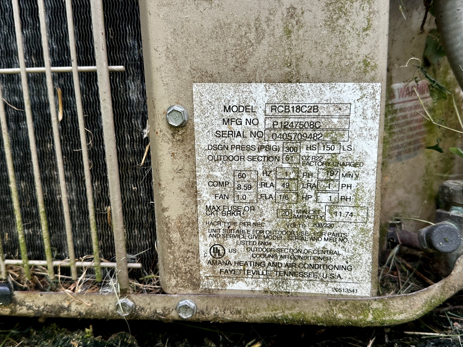 Image for 39.25 +/- Acres w/3 BR Farm House, 2 Poultry Houses, Loafing Shed & Litter Storage Shed--Rockingham County, VA