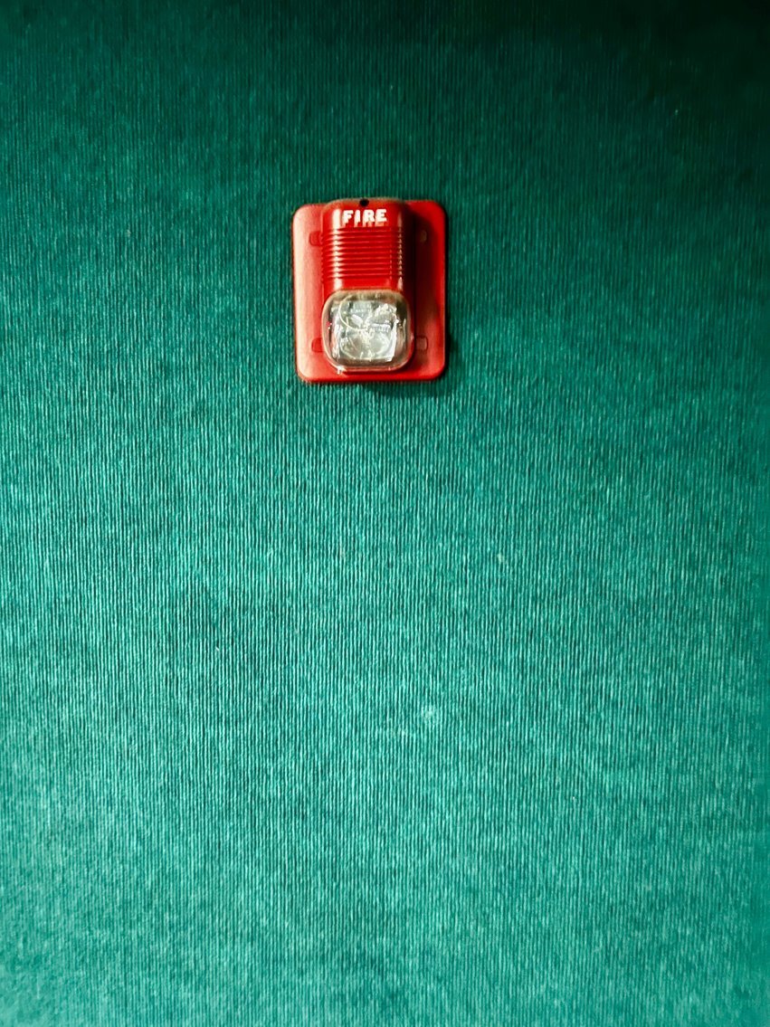 Image for COMMERCIAL REAL ESTATE:  7.5 +/- Acres w/28,000 +/- sf. Building, 224 Parking Spaces & 900' +/- of I-95 Frontage in Fredericksburg, VA!!  ONLINE ONLY BIDDING!!