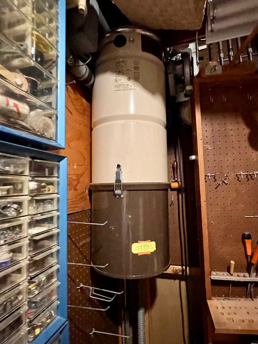 Image for 3 BR/3.5 BA Brick Townhome Located in Old Dominion Square in the heart of McLean, VA--ONLINE ONLY BIDDING!!