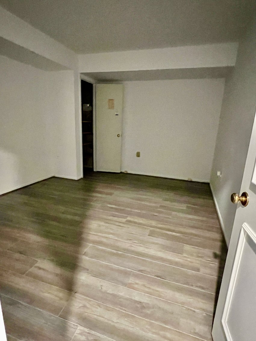 Image for 3 BR/3.5 BA Brick Townhome Located in Old Dominion Square in the heart of McLean, VA--ONLINE ONLY BIDDING!!