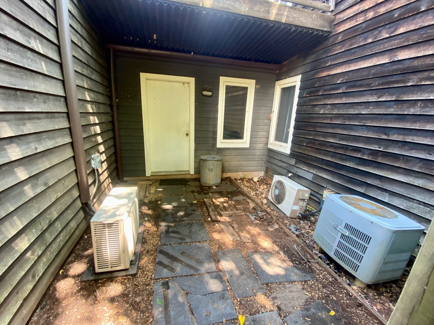 Image for 3 BR/3 BA Home w/Detached Shop on 10.4 +/- acres Close to UVA & Charlottesville Airport--Albemarle County, VA