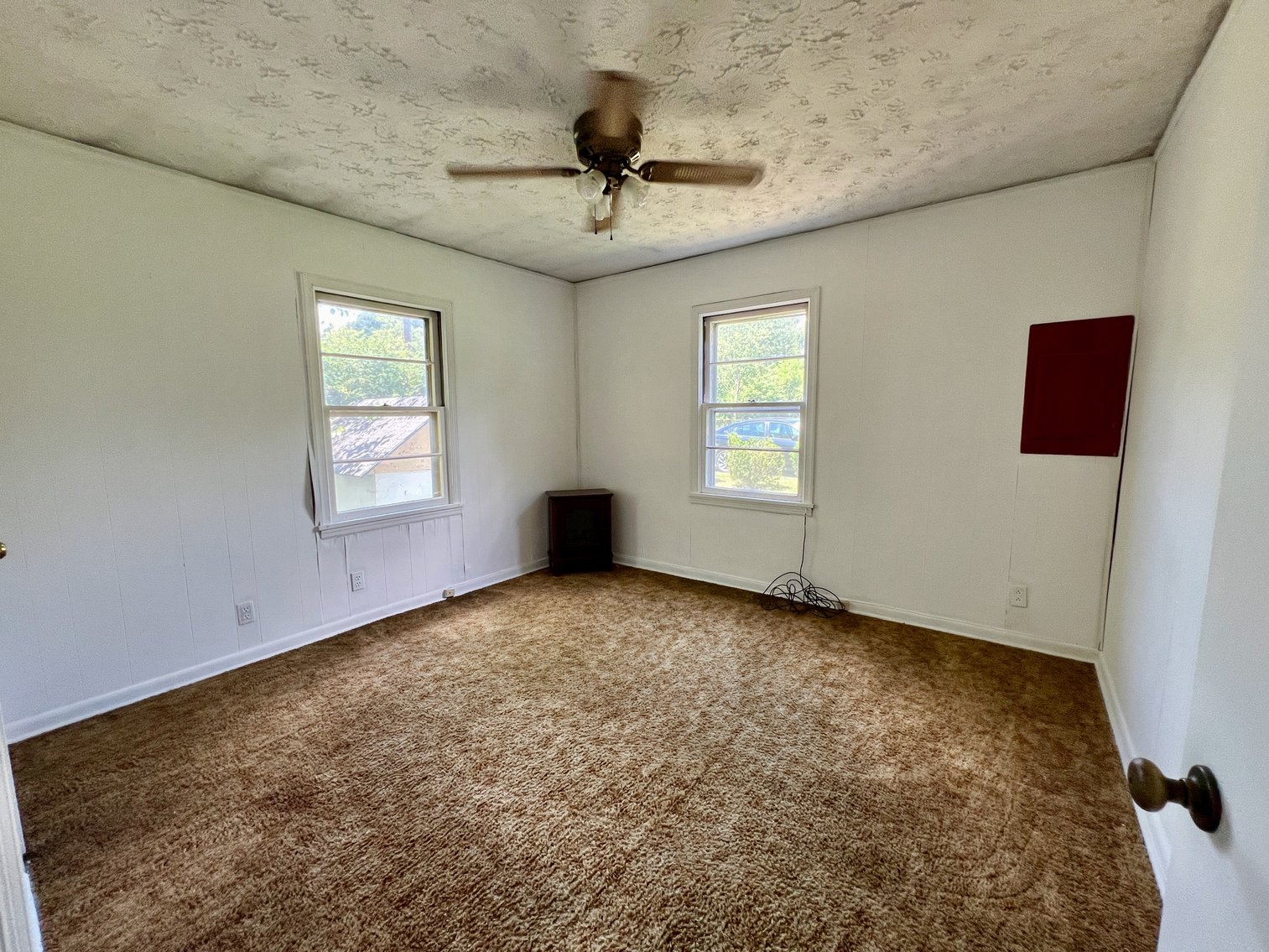 Image for 4 BR/1 BA Home on .25 +/- Acre Lot in Orange County, VA--SELLING to the HIGHEST BIDDER via ONLINE ONLY BIDDING!!