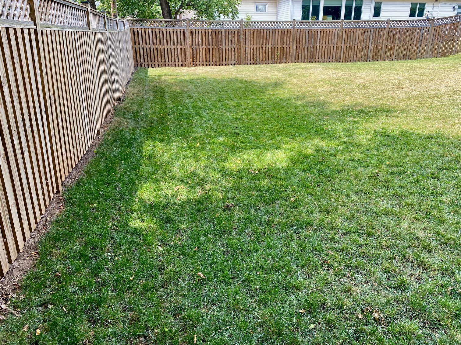 Image for 4 BR/3 BA Home & Adjacent .14 +/- Acre Vacant Lot in The Town of Leesburg, VA--SELLING to the HIGHEST BIDDER!!