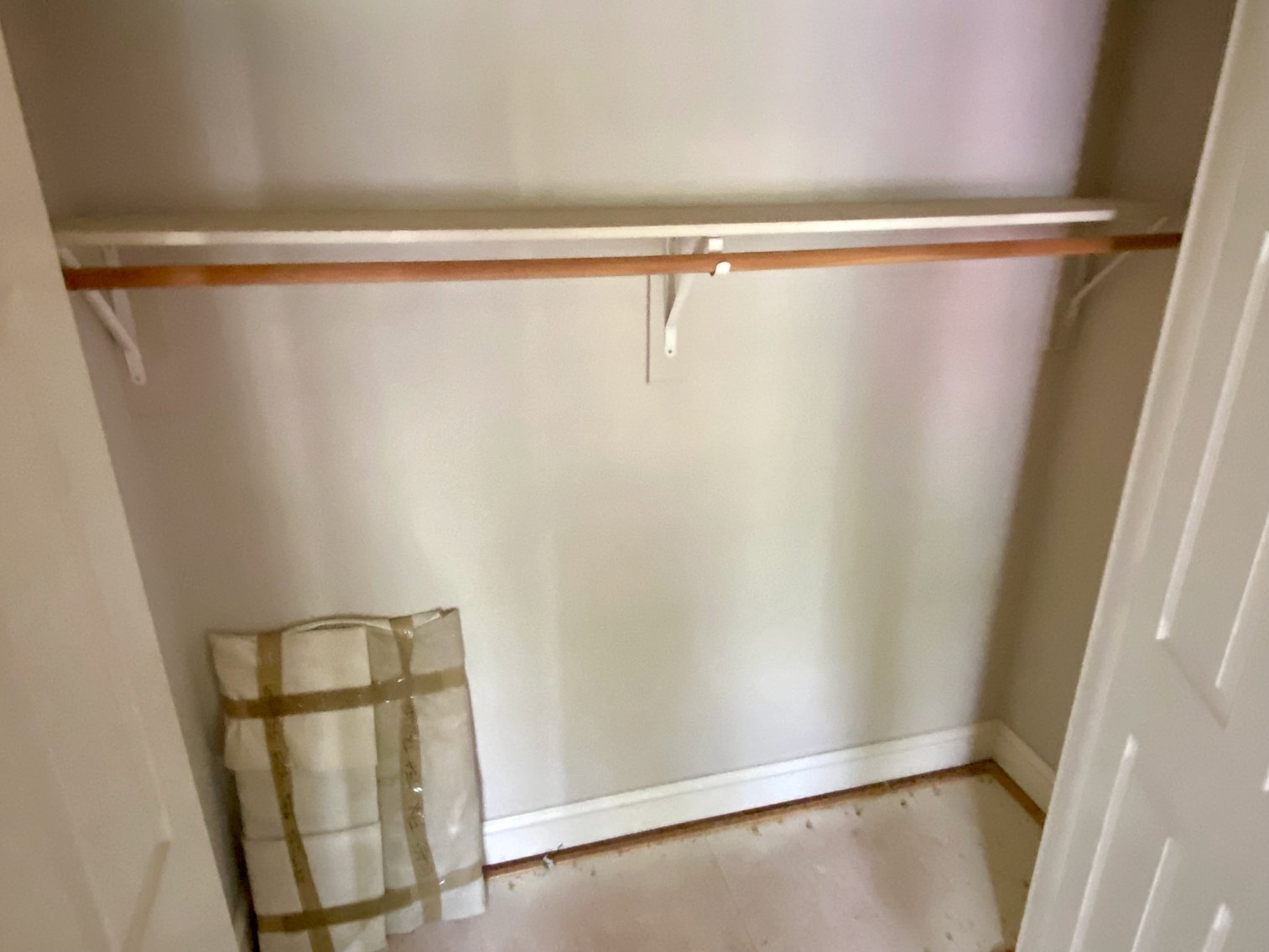 Image for 4 BR/3 BA Home & Adjacent .14 +/- Acre Vacant Lot in The Town of Leesburg, VA--SELLING to the HIGHEST BIDDER!!