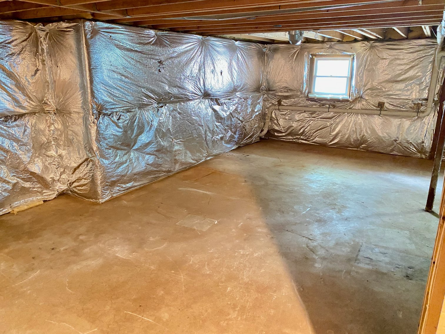 Image for 4 BR/3 BA Home & Adjacent .14 +/- Acre Vacant Lot in The Town of Leesburg, VA--SELLING to the HIGHEST BIDDER!!