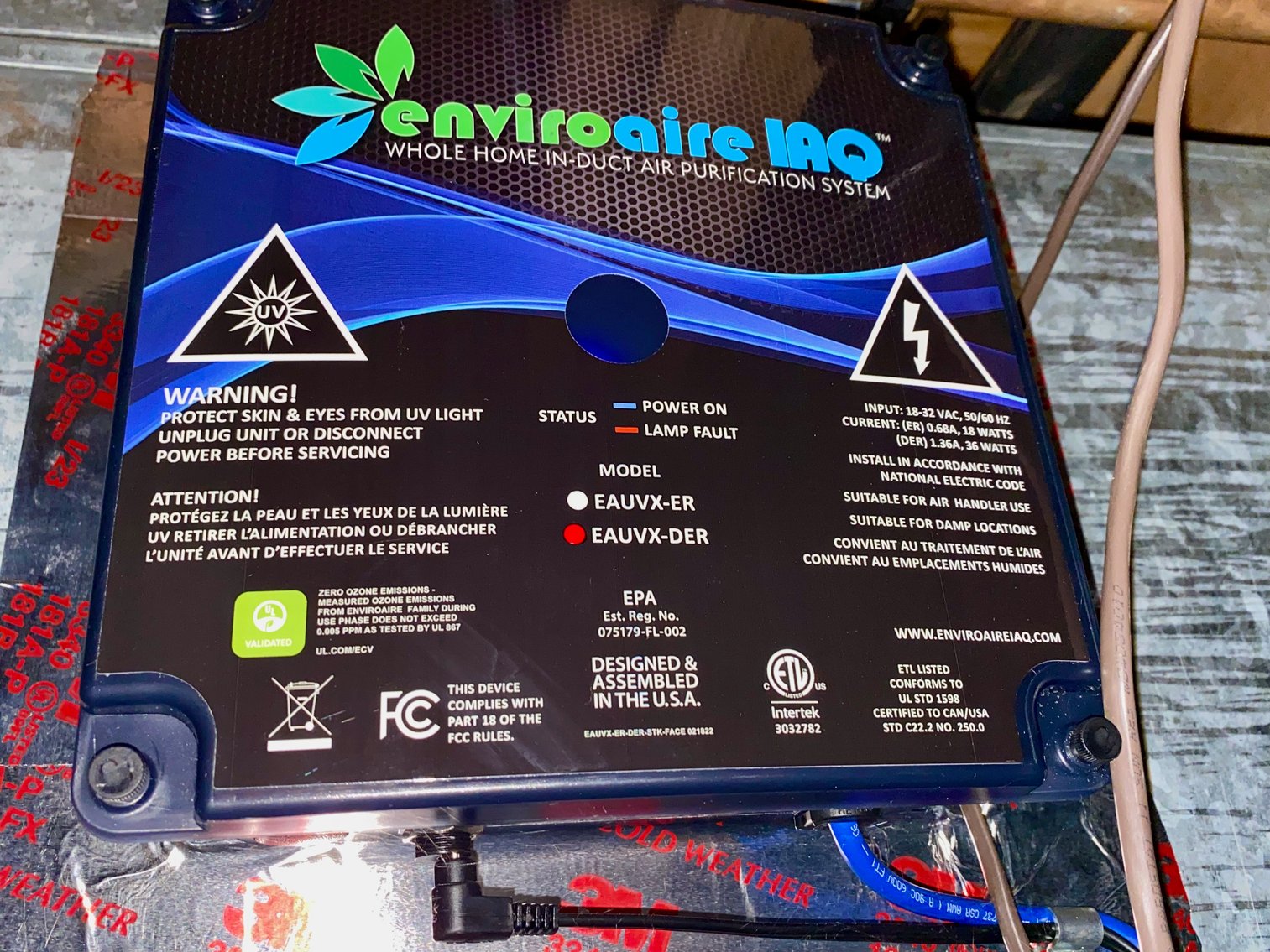 Image for 4 BR/3 BA Home & Adjacent .14 +/- Acre Vacant Lot in The Town of Leesburg, VA--SELLING to the HIGHEST BIDDER!!